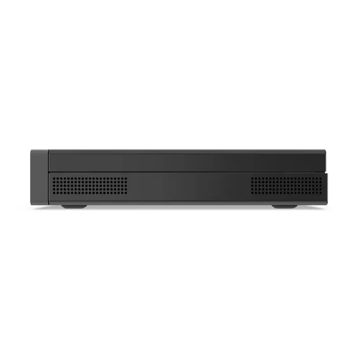 lenovo-thinkcentre-neo-55q-gen-6-amd-ryzen-5-220-8-gb-ddr5-s-55461-wlononwcrtady.webp