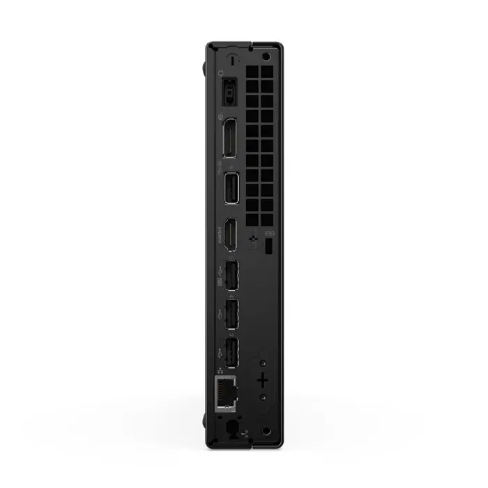 lenovo-thinkcentre-neo-55q-gen-6-amd-ryzen-5-220-8-gb-ddr5-s-5847-wlononwcrtady.webp