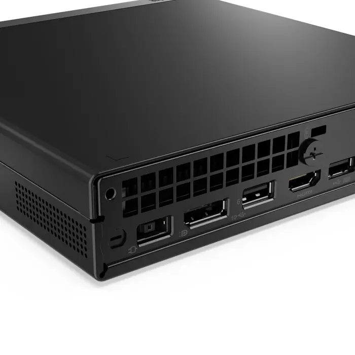 lenovo-thinkcentre-neo-55q-gen-6-amd-ryzen-5-220-8-gb-ddr5-s-59486-wlononwcrtady.webp