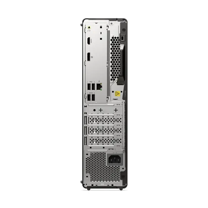 lenovo-thinkcentre-neo-55s-gen-6-copilot-pc-amd-ryzen-ai-5-3-1847-komlevkopm391.webp
