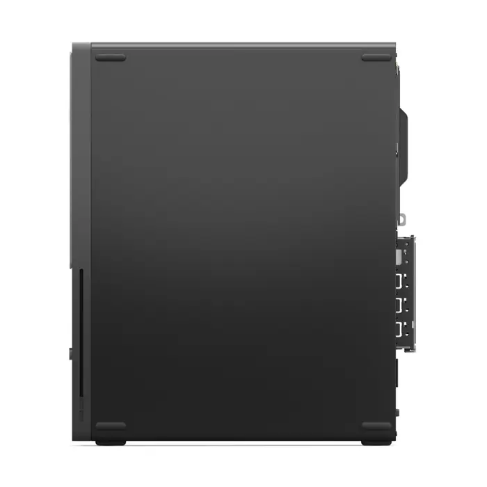 lenovo-thinkcentre-neo-55s-gen-6-copilot-pc-amd-ryzen-ai-5-3-2402-komlevkopm391.webp