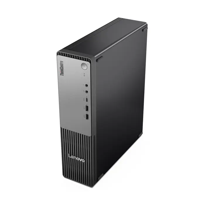 lenovo-thinkcentre-neo-55s-gen-6-copilot-pc-amd-ryzen-ai-5-3-56151-komlevkopm391.webp