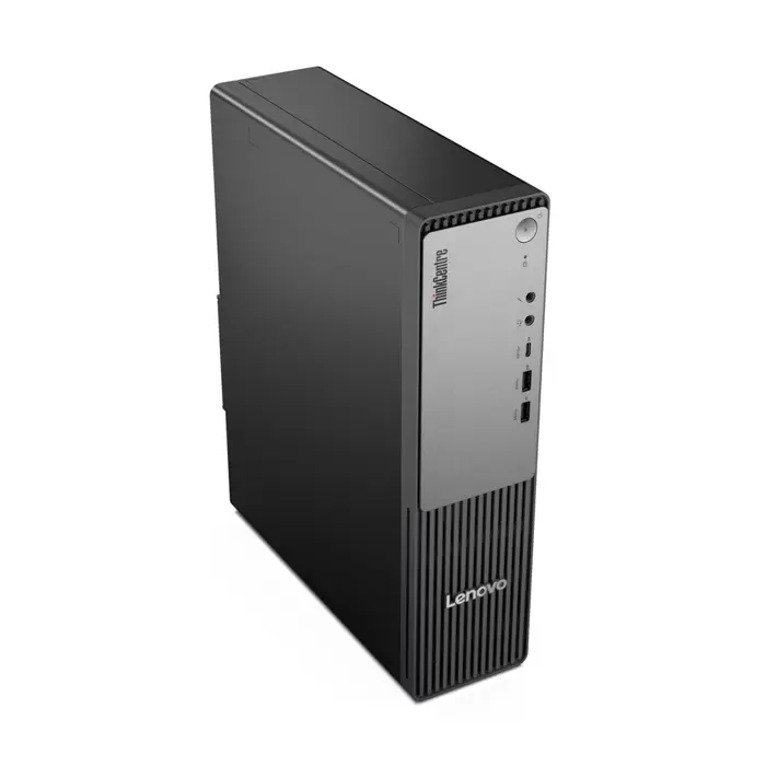 lenovo-thinkcentre-neo-55s-gen-6-copilot-pc-amd-ryzen-ai-5-3-6509-komlevkopm391.webp