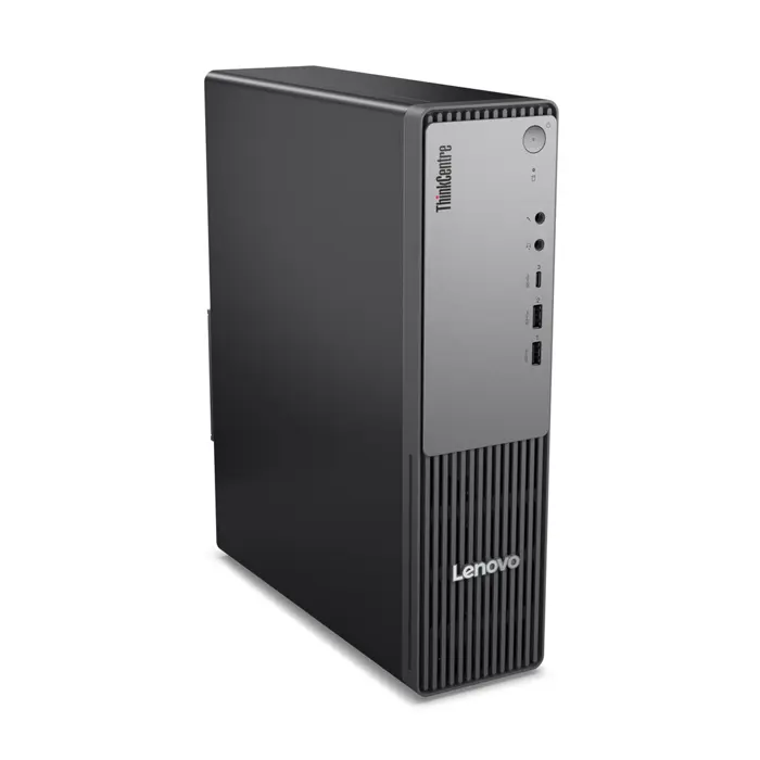 lenovo-thinkcentre-neo-55s-gen-6-copilot-pc-amd-ryzen-ai-5-3-82120-komlevkopm391.webp