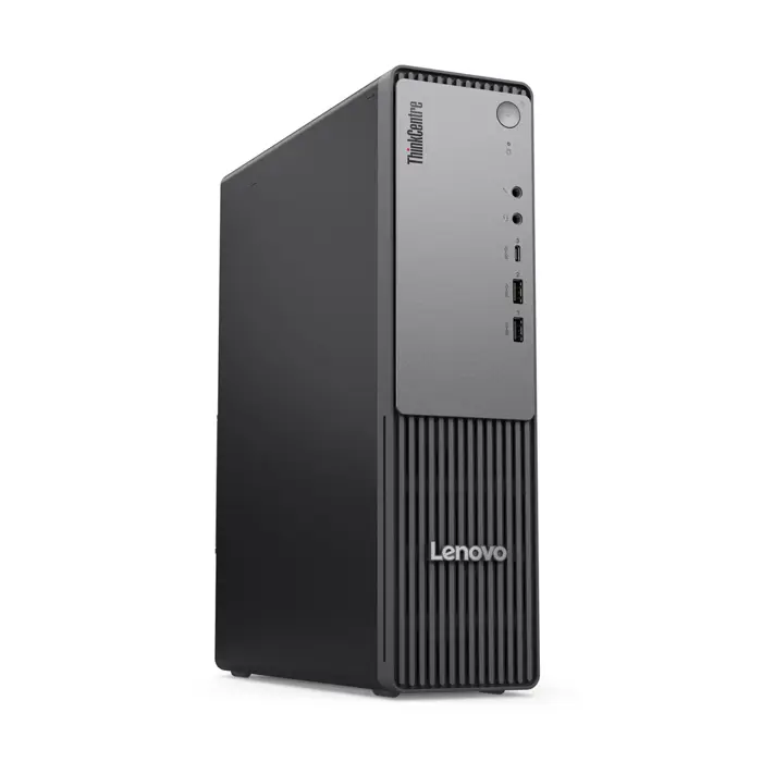 lenovo-thinkcentre-neo-55s-gen-6-copilot-pc-amd-ryzen-ai-5-3-86151-komlevkopm391.webp