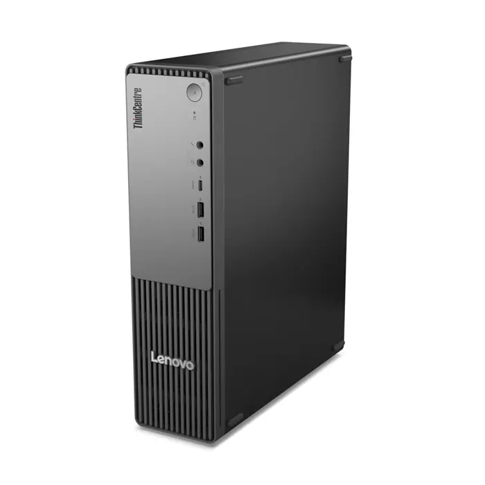 lenovo-thinkcentre-neo-55s-gen-6-copilot-pc-amd-ryzen-ai-5-3-92199-komlevkopm391.webp