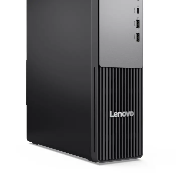 lenovo-thinkcentre-neo-55s-gen-6-copilot-pc-amd-ryzen-ai-5-3-94917-komlevkopm391.webp