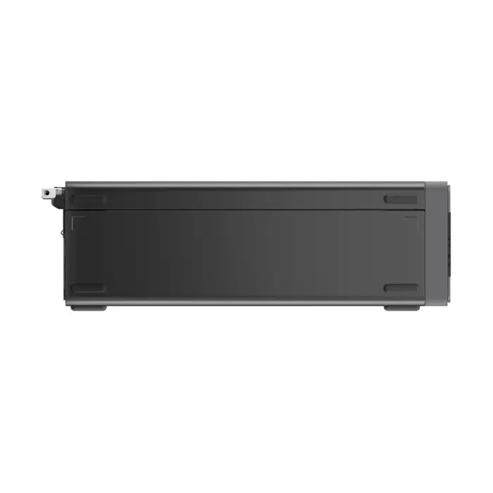 lenovo-thinkcentre-neo-55s-gen-6-copilot-pc-amd-ryzen-ai-5-3-95996-komlevkopm391.webp