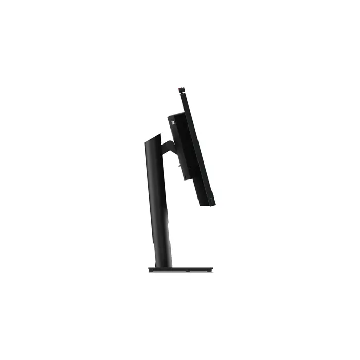 lenovo-thinkcentre-tiny-in-one-24-led-display-605-cm-238-192-33196-wlononwcrgl58.webp