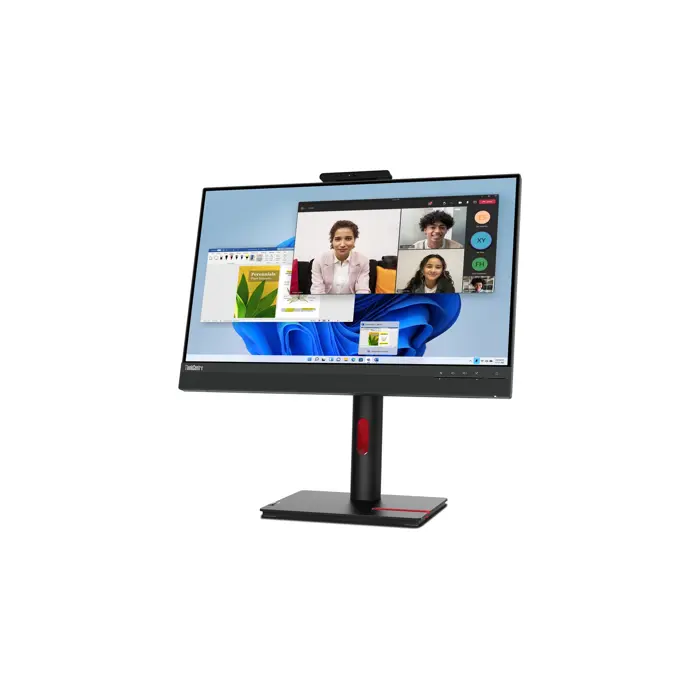 lenovo-thinkcentre-tiny-in-one-24-led-display-605-cm-238-192-43470-wlononwcrgl58.webp