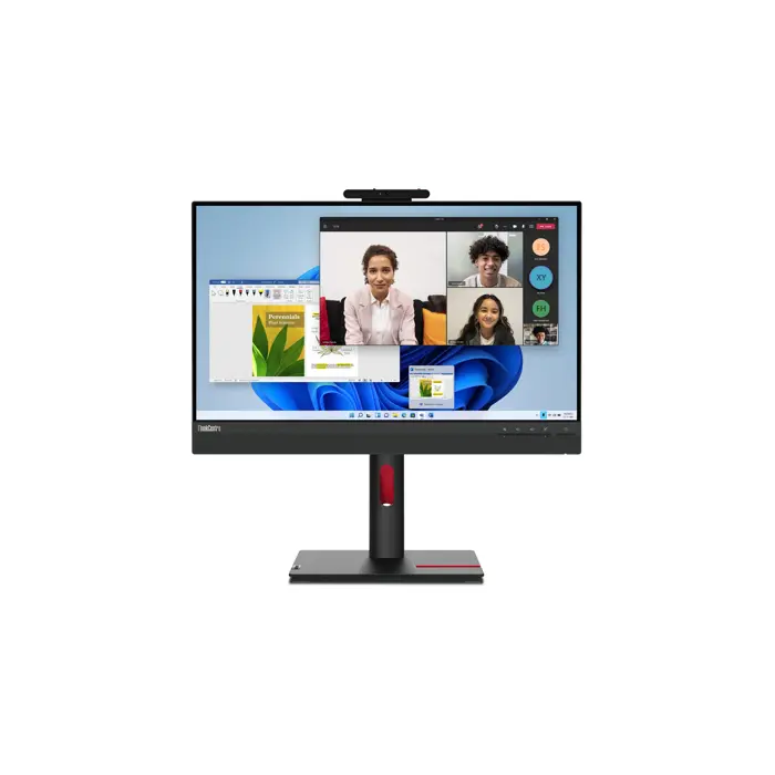 lenovo-thinkcentre-tiny-in-one-24-led-display-605-cm-238-192-44611-wlononwcrgl58.webp
