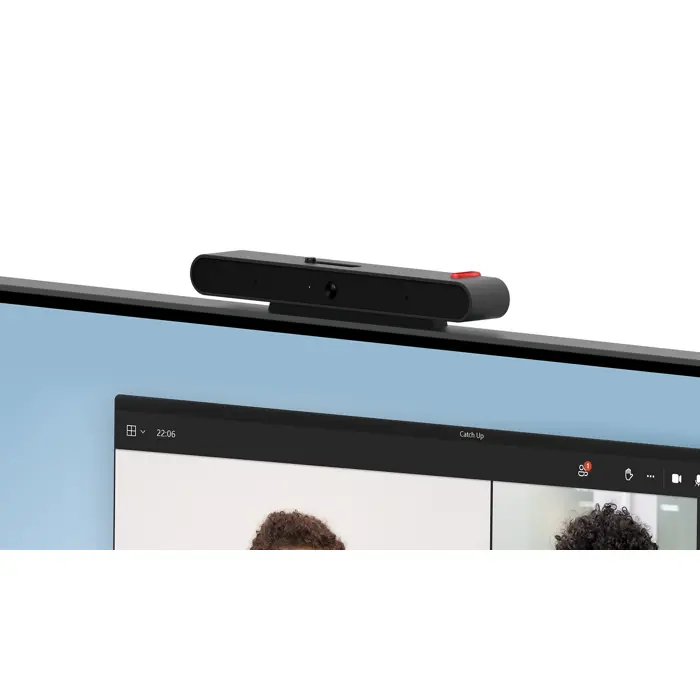 lenovo-thinkcentre-tiny-in-one-24-led-display-605-cm-238-192-48517-wlononwcrgl58.webp