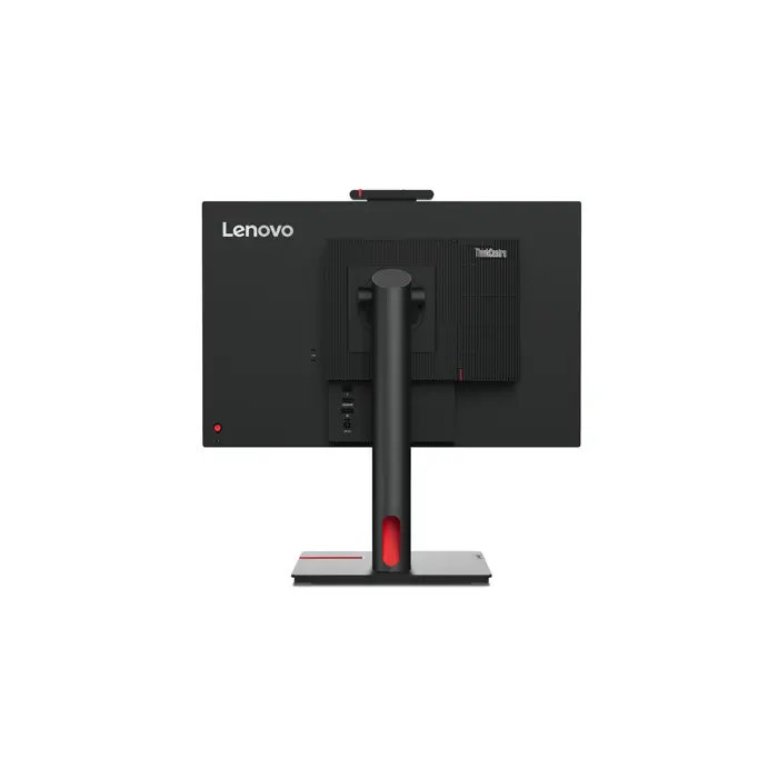 lenovo-thinkcentre-tiny-in-one-24-led-display-605-cm-238-192-94938-wlononwcrgl58.webp