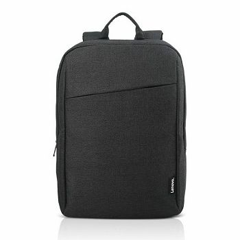 lenovo-thinkpad-156inch-casual-backpack-32365-3529355_133871.jpg