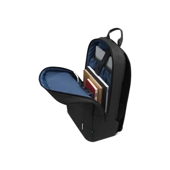 lenovo-thinkpad-156inch-casual-backpack-70146-3529355.webp