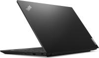 lenovo-thinkpad-e15-g2-1135g7-1658316079-3831130161340.jpg