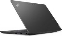 lenovo-thinkpad-e15-g3-5-5500u-1673608655-3831130158135.jpg