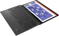 lenovo-thinkpad-e15-g3-5-5500u-1673608658-3831130158135.jpg