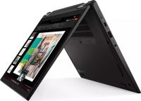 lenovo-thinkpad-l13-yoga-4-1335u-1707383897-3831130151204.jpg