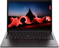 lenovo-thinkpad-l13-yoga-4-1335u-1707383902-3831130151204.jpg