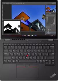lenovo-thinkpad-l13-yoga-4-1335u-1707383907-3831130151204.jpg