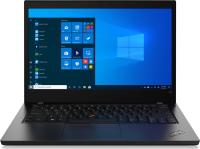 lenovo-thinkpad-l14-g2-1145g7-14-1730819879965568624-3831130157411.jpg