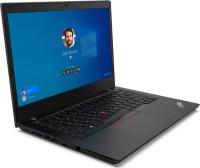 lenovo-thinkpad-l14-g2-1145g7-14-1730819906505031559-3831130157411.jpg