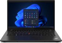 lenovo-thinkpad-l14-g3-i5-1235u-1682337557-3831130151266.jpg