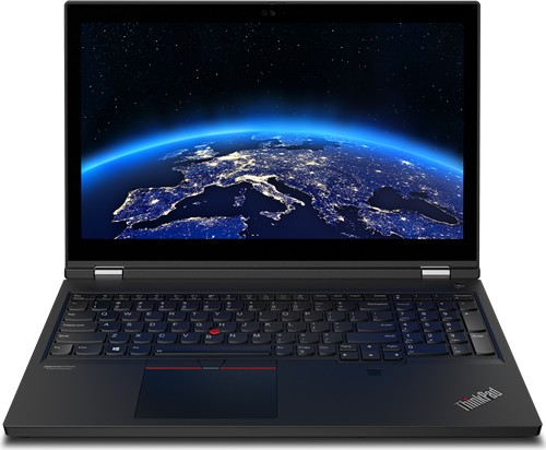 lenovo-thinkpad-p15-g1-10850h-1716288410-3831130196045.jpg