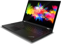 lenovo-thinkpad-p15-g1-10850h-1716288412-3831130196045.jpg