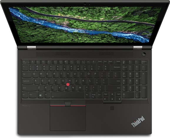 lenovo-thinkpad-p15-g2-i7-11850h-1676535223-3831130151389.jpg