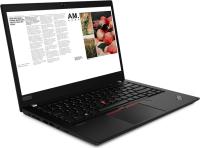 lenovo-thinkpad-t14-g1-i5-10210u-1692695960-3831130191699.jpg