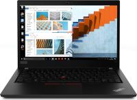 lenovo-thinkpad-t14-g1-i5-10210u-1692695965-3831130191699.jpg