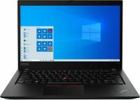 lenovo-thinkpad-t14s-g1-10210u-1659429211-3831130159088.jpg