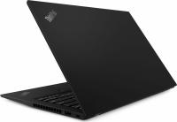 lenovo-thinkpad-t14s-g1-10210u-1659429212-3831130151464.jpg