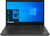 lenovo-thinkpad-t14s-g2-1145g7-1680167019-3831130149065.jpg