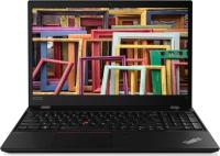 lenovo-thinkpad-t15-g1-10310u-1655278522-3831130158586.jpg