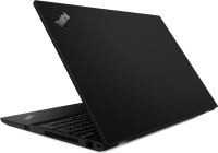 lenovo-thinkpad-t15-g1-10310u-1655278526-3831130158586.jpg