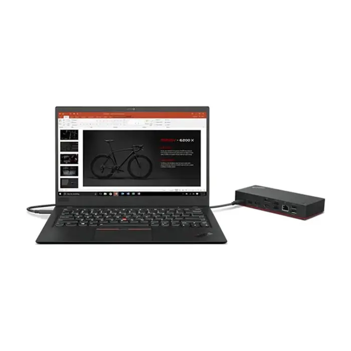 lenovo-thinkpad-universal-usb-c-dock-7701-4125107.webp