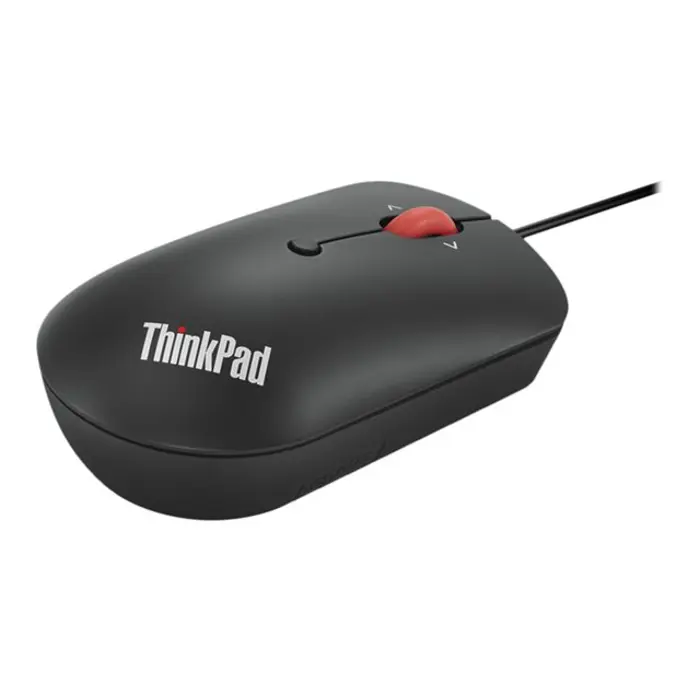 lenovo-thinkpad-usb-c-wired-mouse-32517-4326027.webp