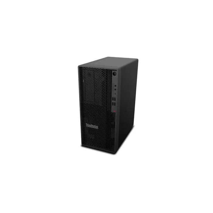 lenovo-thinkstation-p2-tower-g2-ultra-7-265k-32gb-ddr5-5600--65509-komlevkopm362.webp