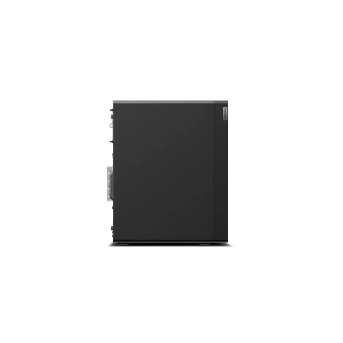 lenovo-thinkstation-p2-tower-g2-ultra-7-265k-32gb-ddr5-5600--65997-komlevkopm362.webp