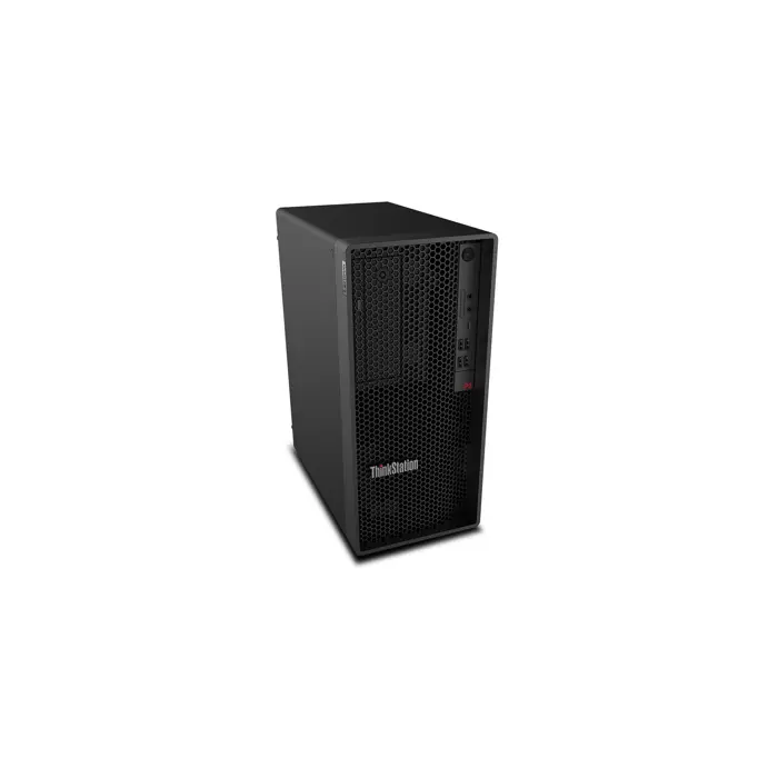lenovo-thinkstation-p2-tower-g2-ultra-7-265k-32gb-ddr5-5600--66899-komlevkopm362.webp