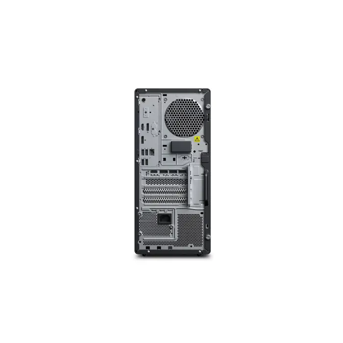 lenovo-thinkstation-p2-tw-g2-ultra7-265k-32512gb-w11p-75061-wlononwcrtcj3.webp