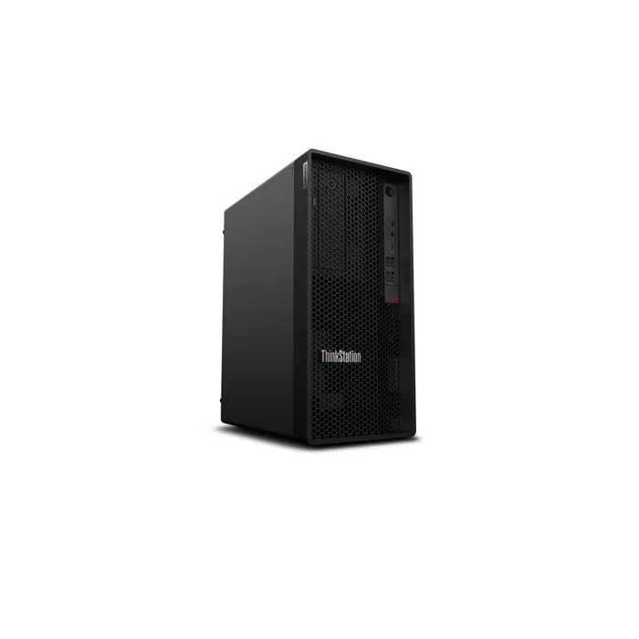 lenovo-thinkstation-p2-tw-g2-ultra7-265k-32512gb-w11p-80014-wlononwcrtcj3.webp