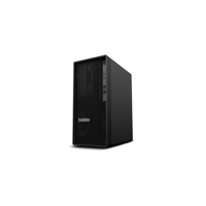 lenovo-thinkstation-p2-tw-g2-ultra7-265k-32512gb-w11p-80362-wlononwcrtcj3.webp