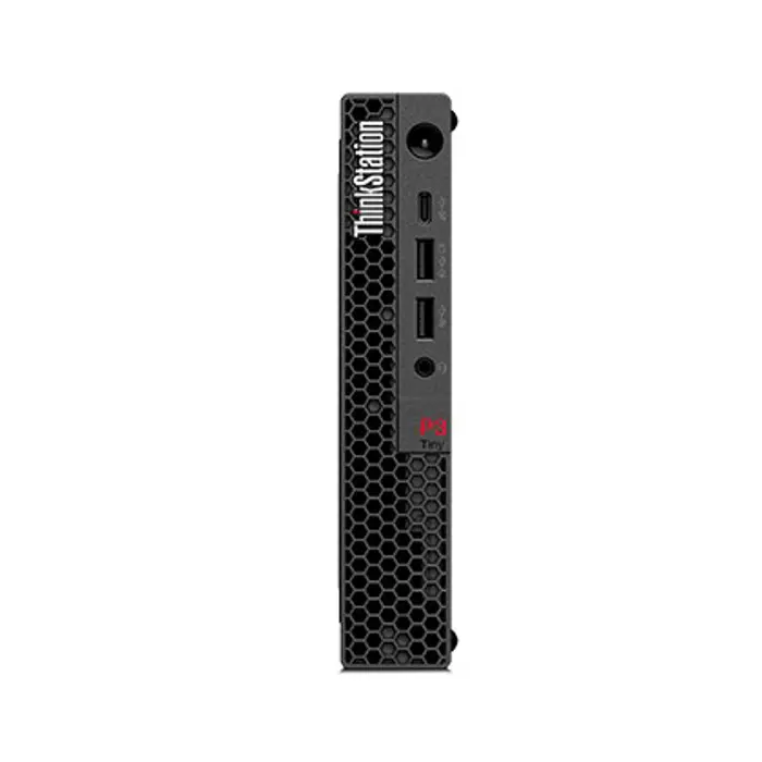 lenovo-thinkstation-p3-tiny-gen-2-intel-core-ultra-7-265-32--10972-wlononwcrtdcf.webp