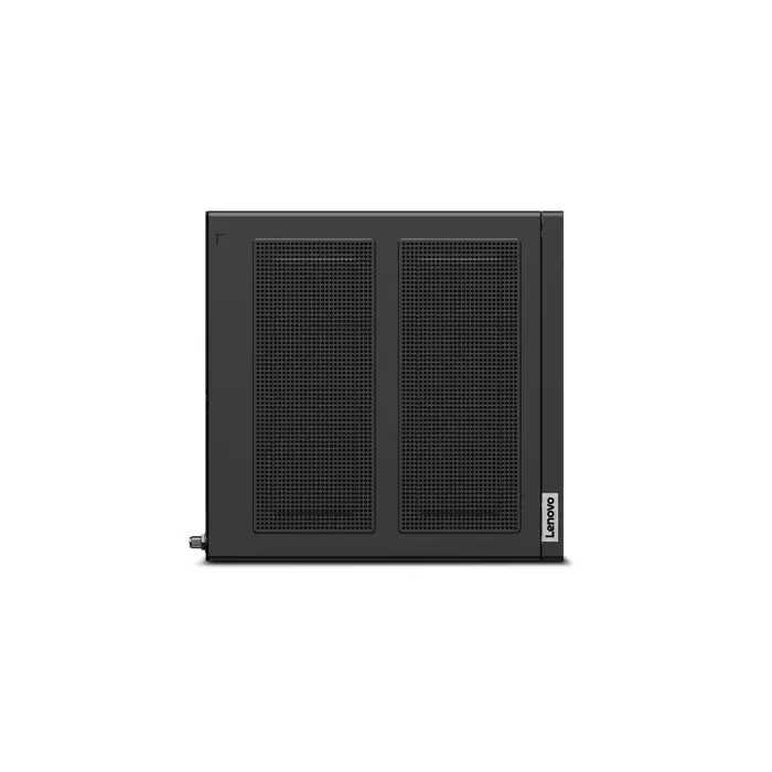 lenovo-thinkstation-p3-tiny-gen-2-intel-core-ultra-7-265-32--57883-wlononwcrtdcf.webp