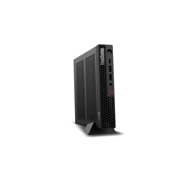 lenovo-thinkstation-p3-tiny-gen-2-intel-core-ultra-7-265-32--83851-wlononwcrtes6.webp