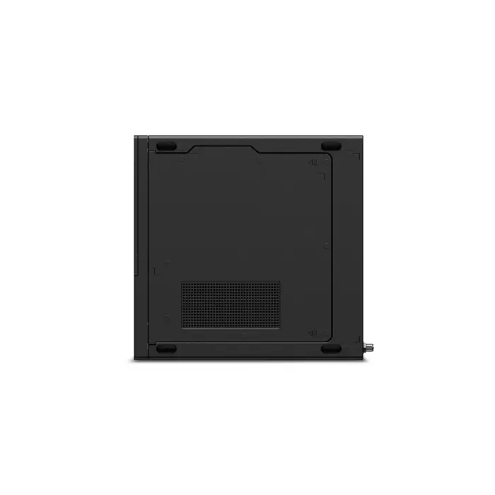 lenovo-thinkstation-p3-tiny-gen-2-intel-core-ultra-7-265-32--94046-wlononwcrtes6.webp